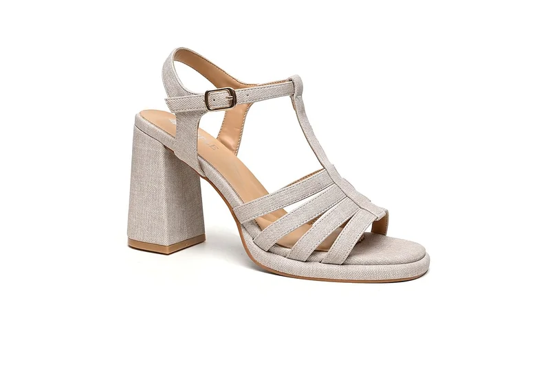 Ladies Festive Mules