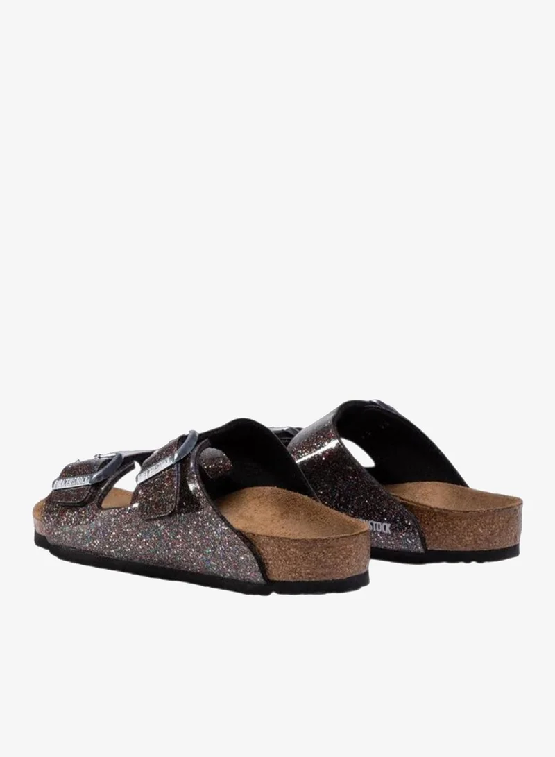 Birkenstock  Kids Arizona  BS Narrow Fit Sandals for Women | Best Price UAE