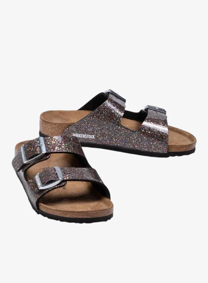 Birkenstock  Kids Arizona  BS Narrow Fit Sandals for Women | Best Price UAE