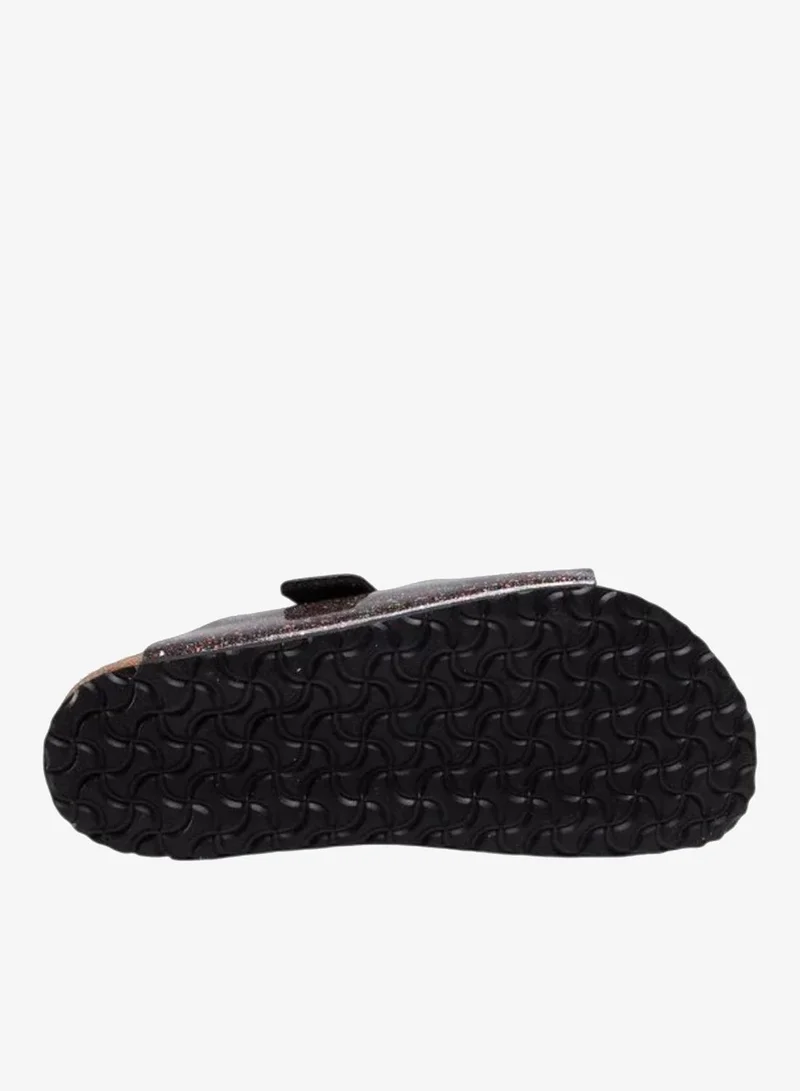 Birkenstock  Kids Arizona  BS Narrow Fit Sandals for Women | Best Price UAE