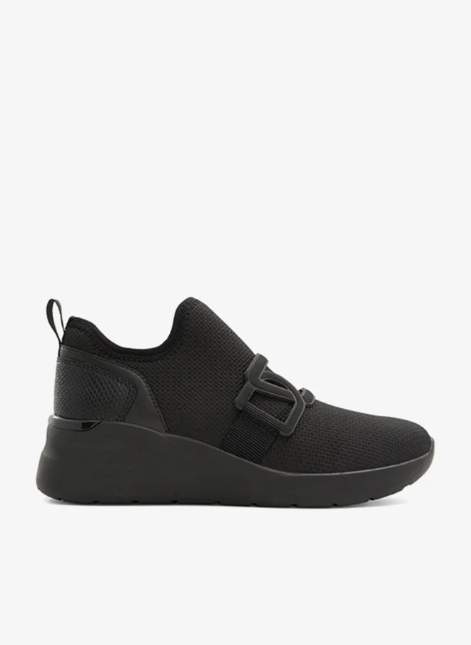 الدو Lirabelle Women Shoes