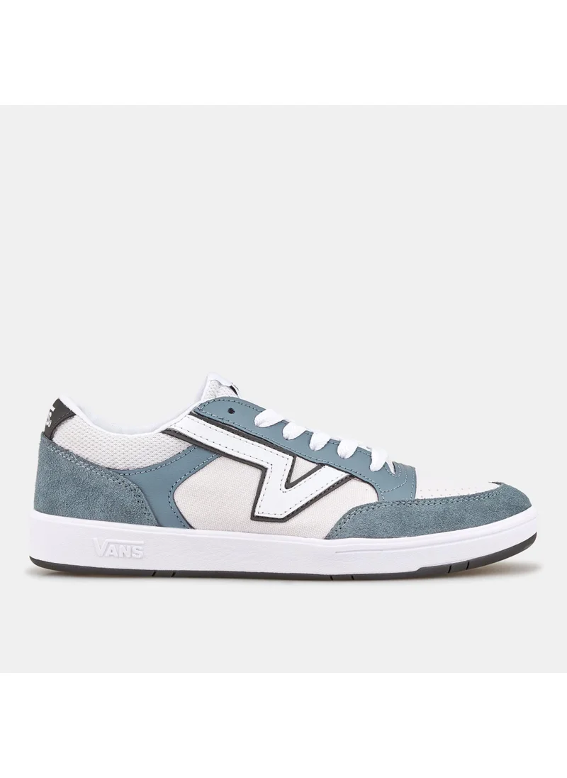 VANS Lowland ComfyCush Unisex Shoes