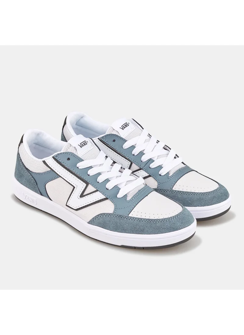 VANS Lowland ComfyCush Unisex Shoes