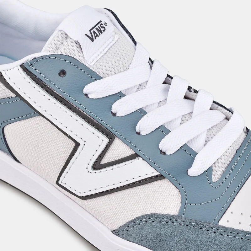 VANS Lowland ComfyCush Unisex Shoes