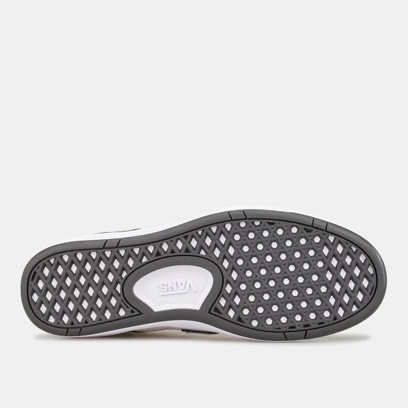 VANS Lowland ComfyCush Unisex Shoes