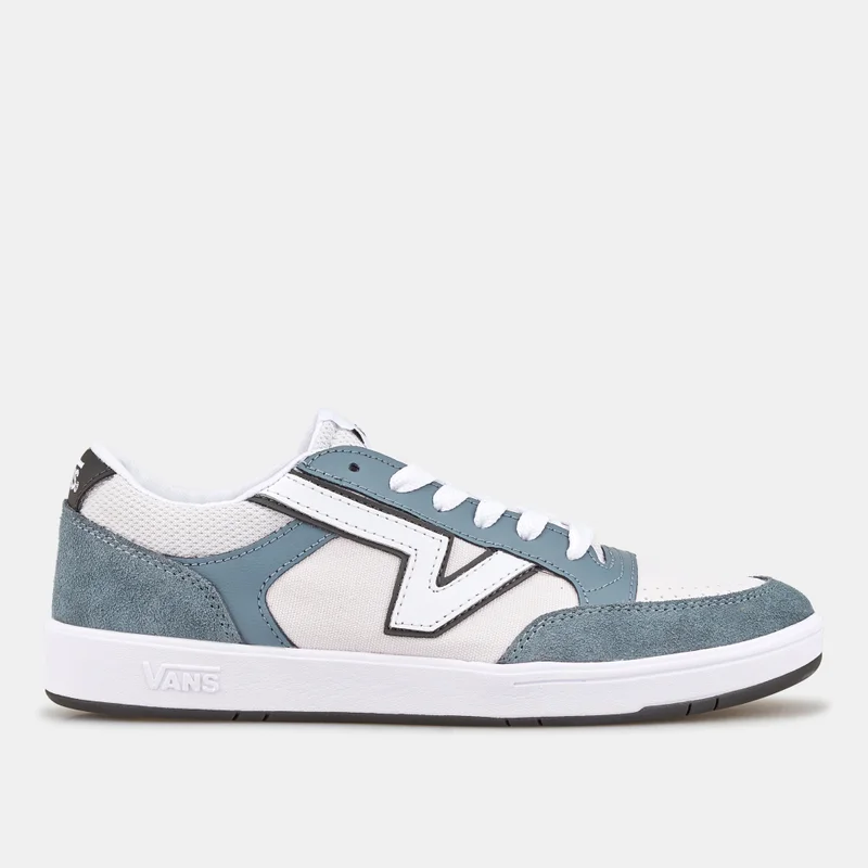 VANS Lowland ComfyCush Unisex Shoes