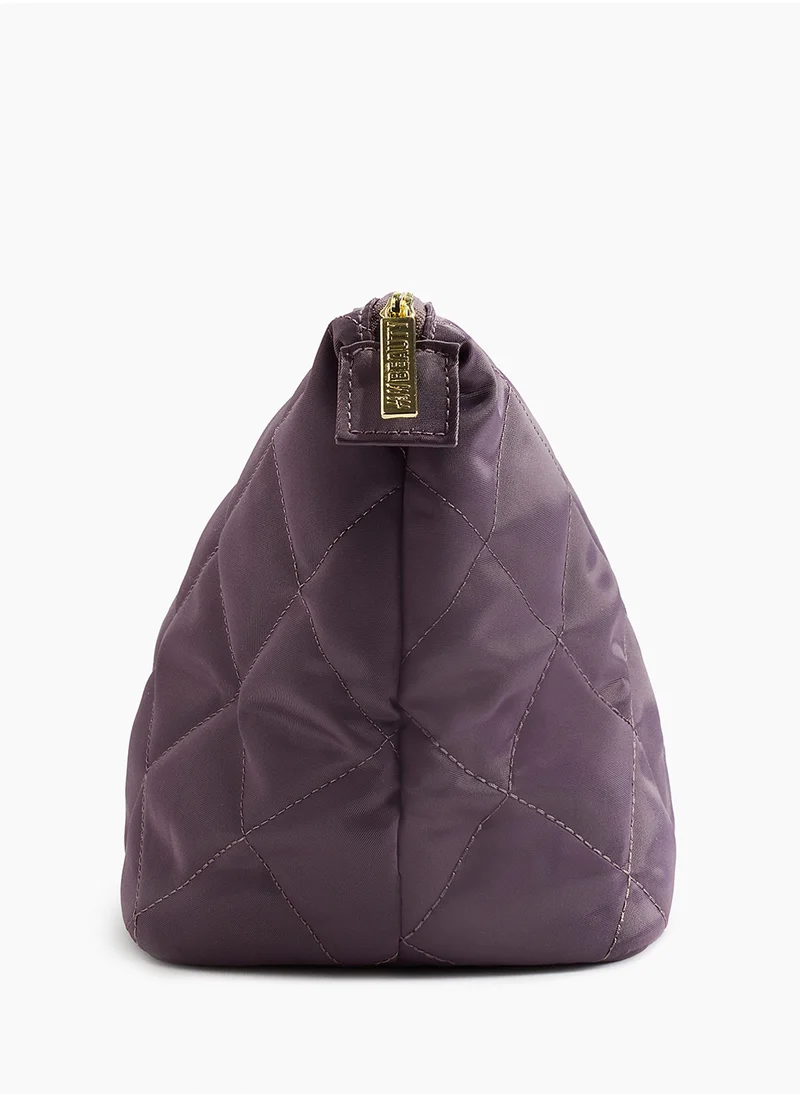 اتش اند ام Wash Bag