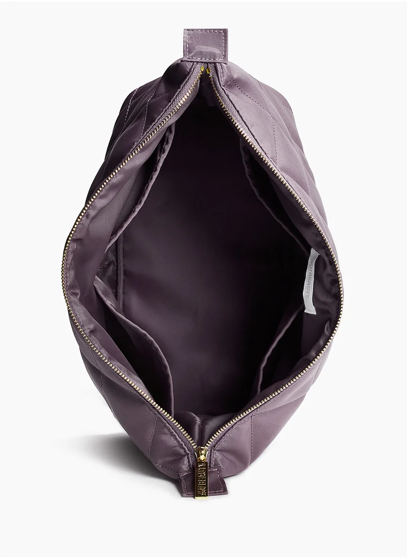 اتش اند ام Wash Bag