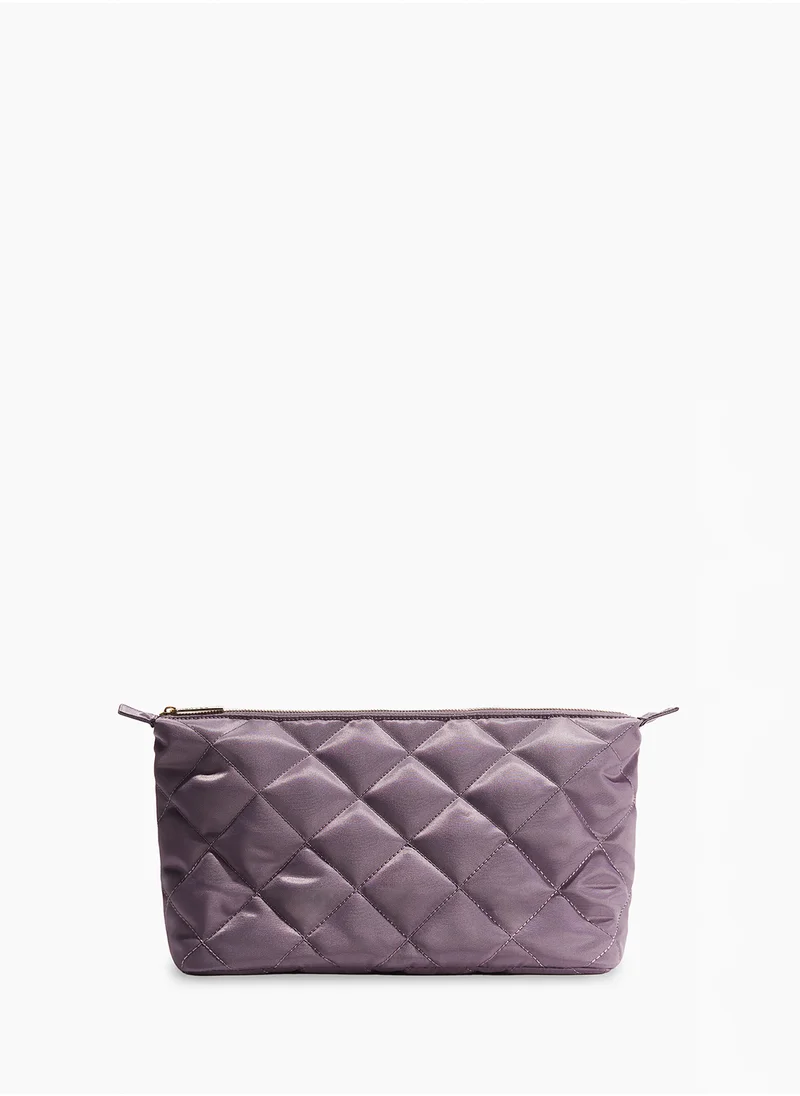 اتش اند ام Wash Bag