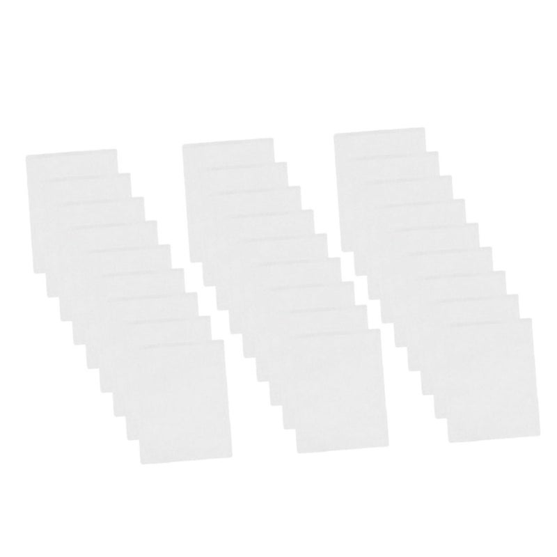4 Pack Non Woven Planting Bags Breathable Nursery Pouches for Flowers Vegetables Saplings - Image 4