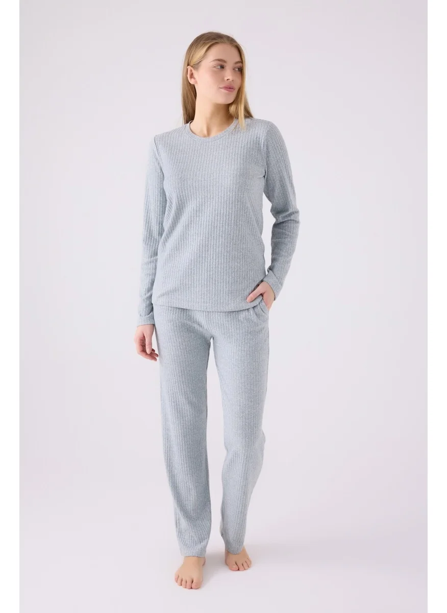 بيير كاردان Double Pajama Set - Camisole - 2 Piece Set