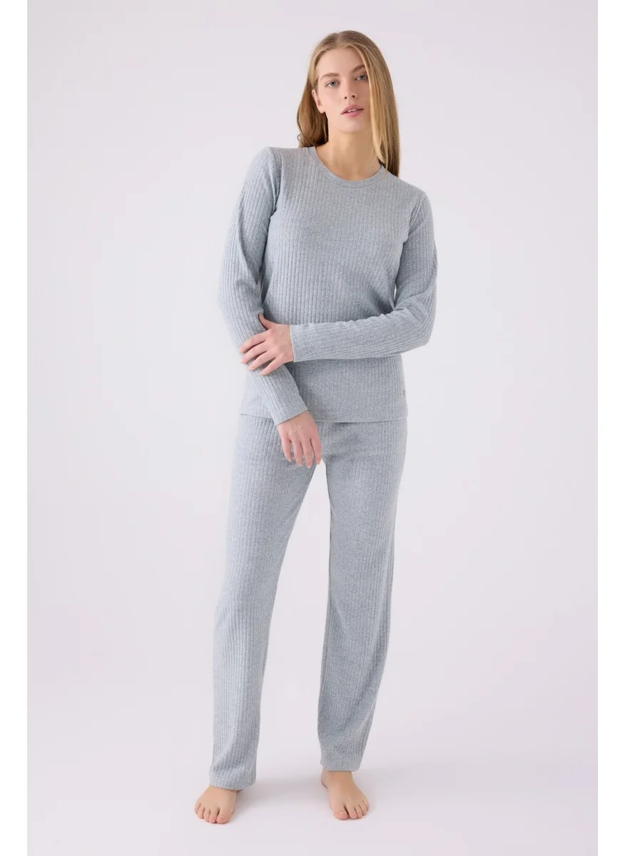 بيير كاردان Double Pajama Set - Camisole - 2 Piece Set