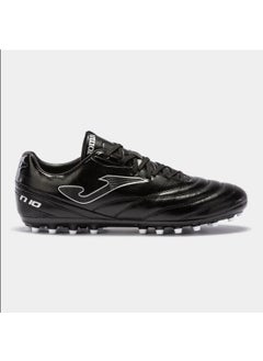 Joma Numero 2201 Black Firm Ground Multitaco  - Image 1