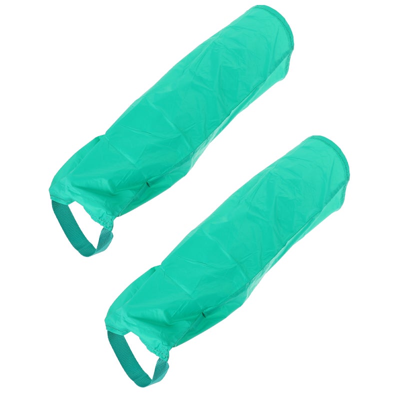 2pcs 2pcs Sock Helper Bag Putting Compression Socks Remover Easy & Off Stocking Sock-Aid Simple Putter For Elderly Pregnant Woman - Image 1