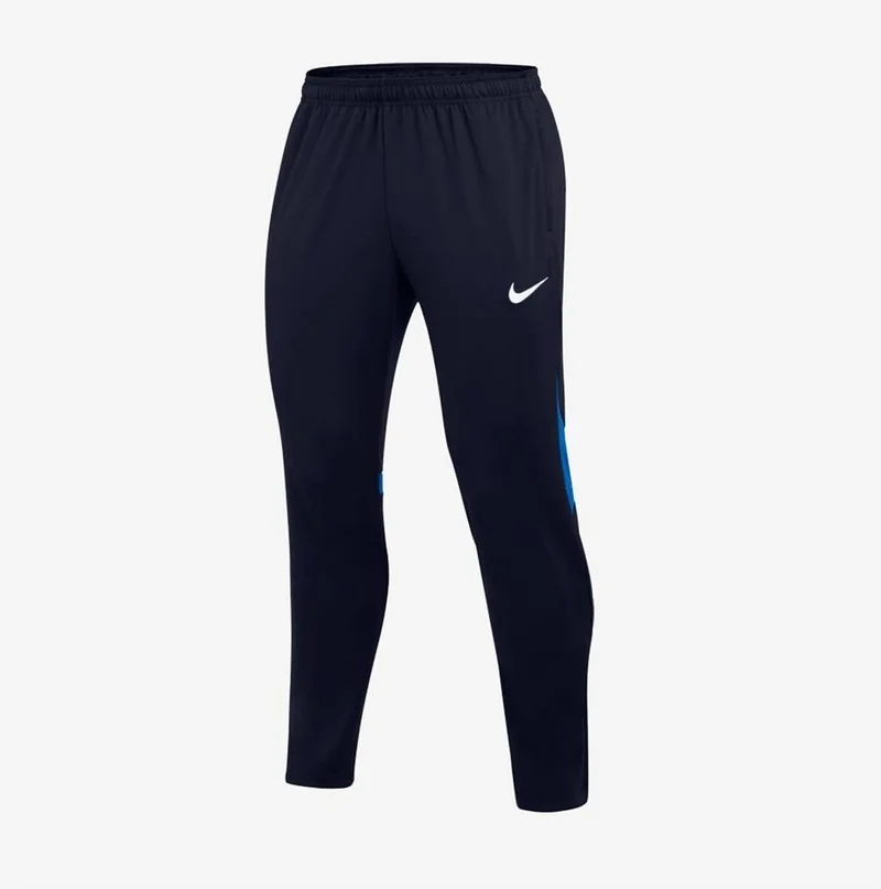 نايكي M Nk Df Acdpr Men's Sweatpants DH9240-451