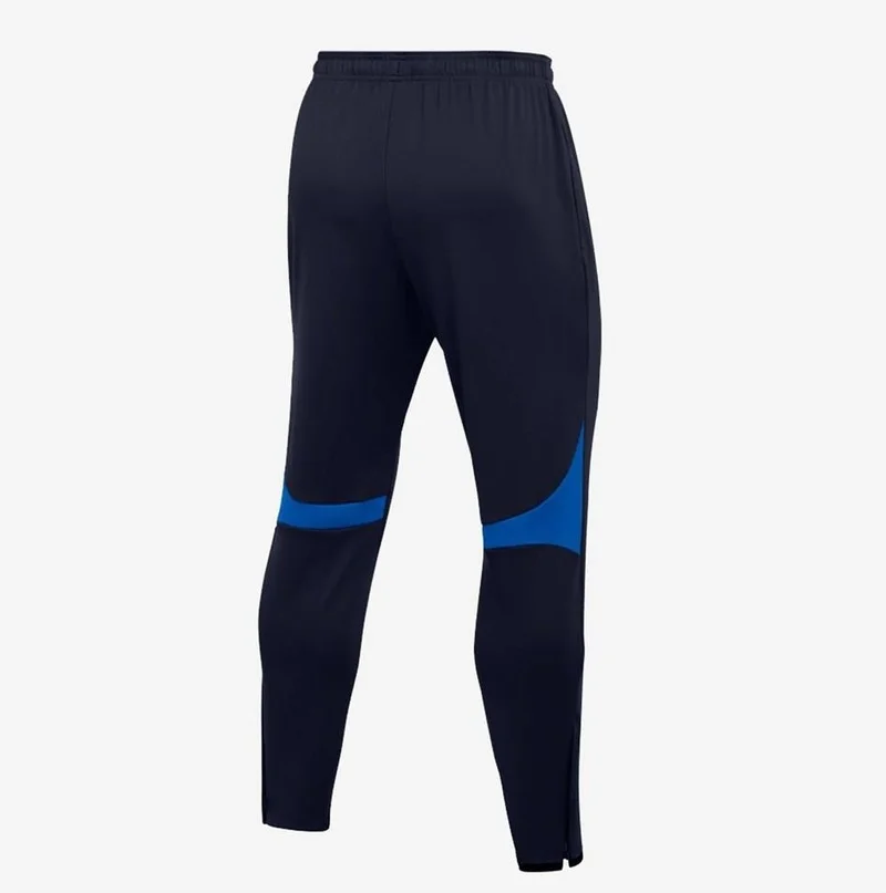 نايكي M Nk Df Acdpr Men's Sweatpants DH9240-451