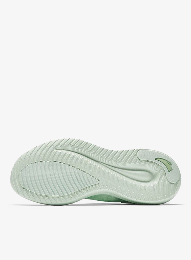 انتا جوي ووكر أحذية رياضية مريحة للتدريب والتنقل - Image 5