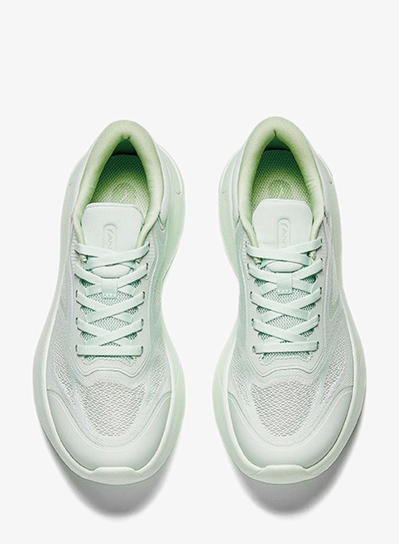 انتا جوي ووكر أحذية رياضية مريحة للتدريب والتنقل - Image 3