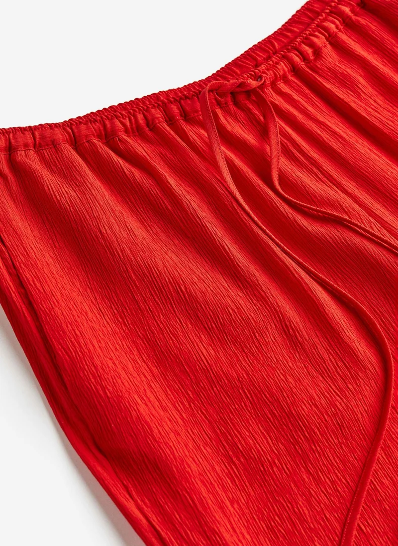 H&M Pull On Trousers