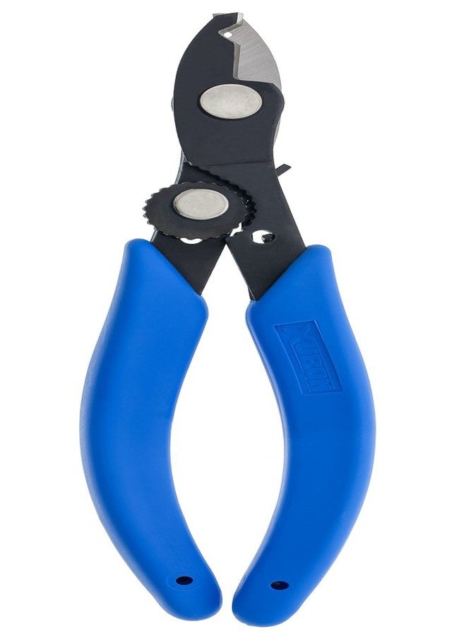 Xuron - Xuron - 501 Wire Stripper - Adjustable - 501* - Image 2