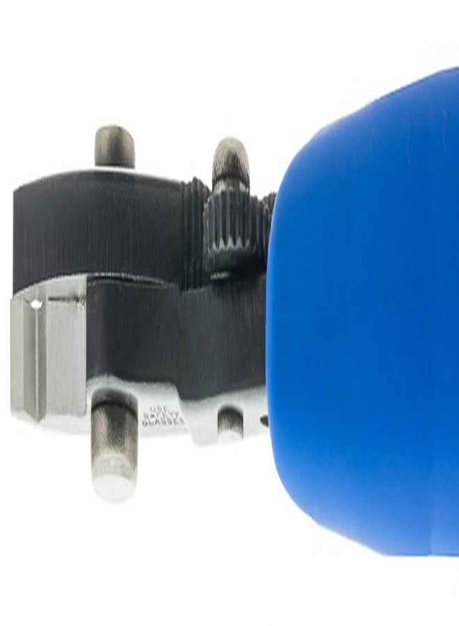 Xuron - Xuron - 501 Wire Stripper - Adjustable - 501* - Image 4