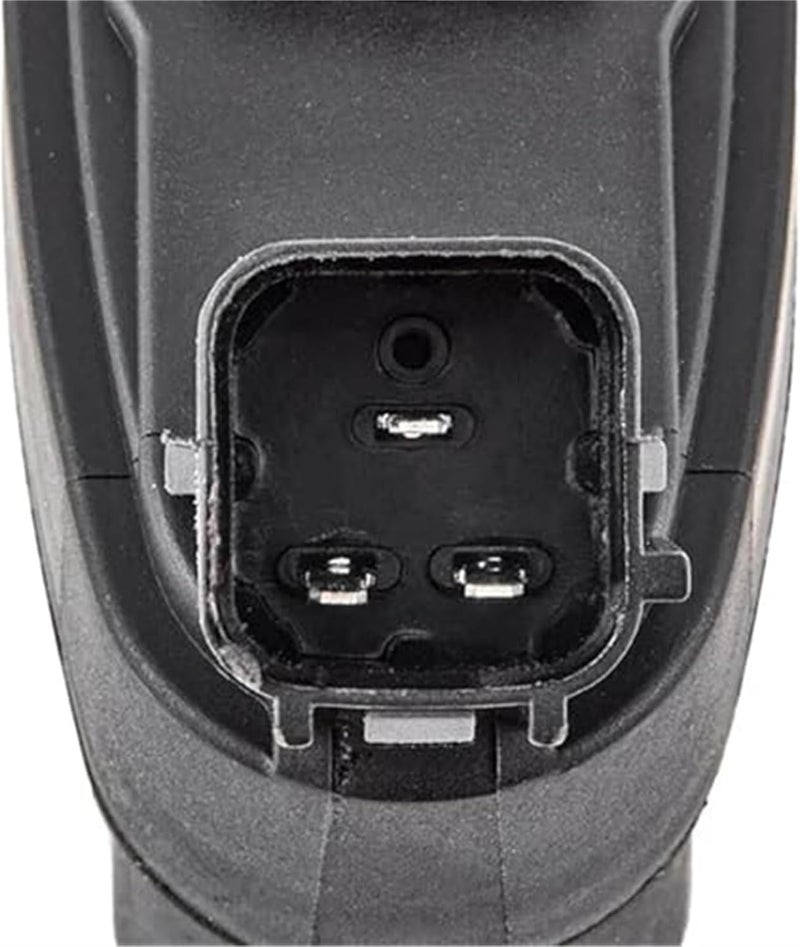 Wivplex Windshield Washer Fluid Pump Motor - Image 4