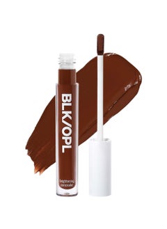 BLKOPL True Tone Brightening Concealer NiceNNoir