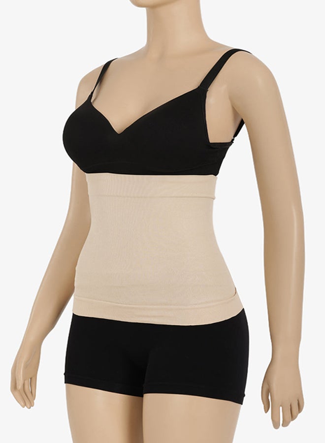 Carina Belt Corset with Hooks - Image 2