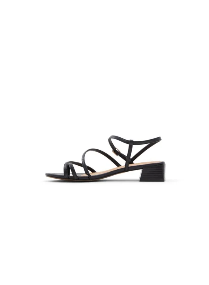 CALL IT SPRING Carmin Heeled Sandals