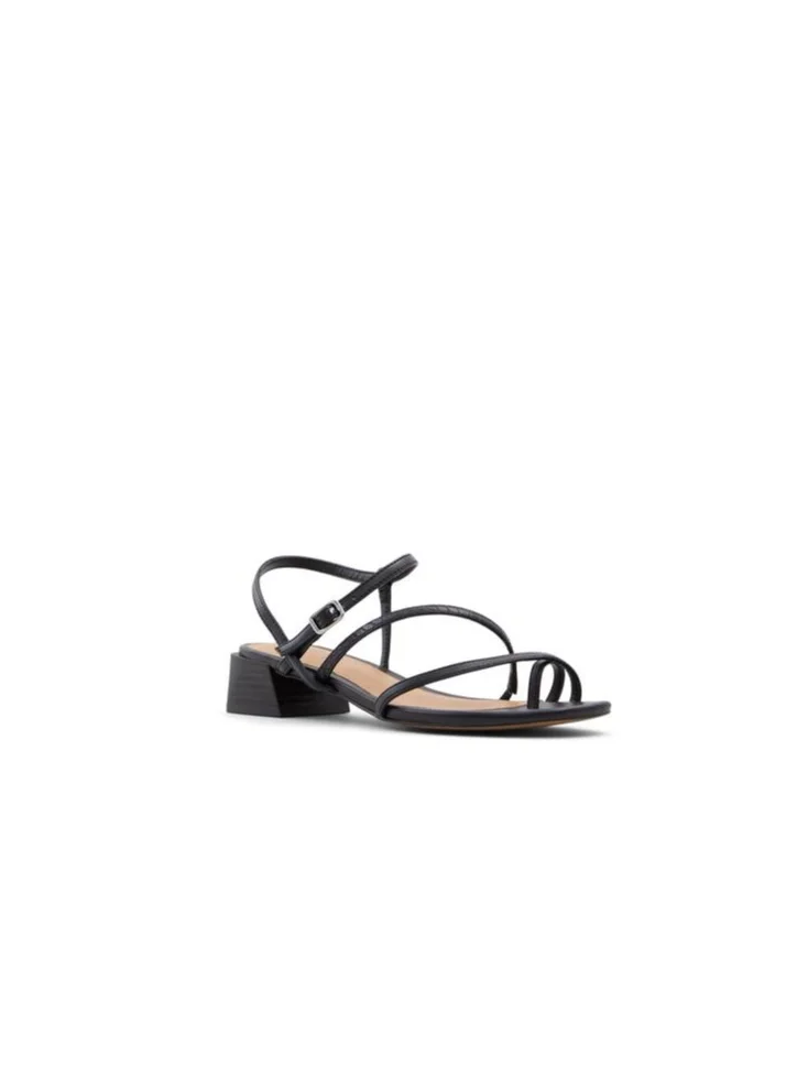 CALL IT SPRING Carmin Heeled Sandals