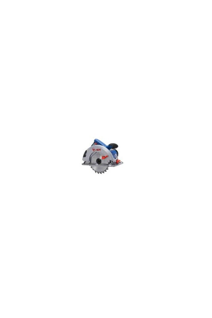 Apt Apt 1200 Watt 7.25 Inch APT Pole Saw - Image 2