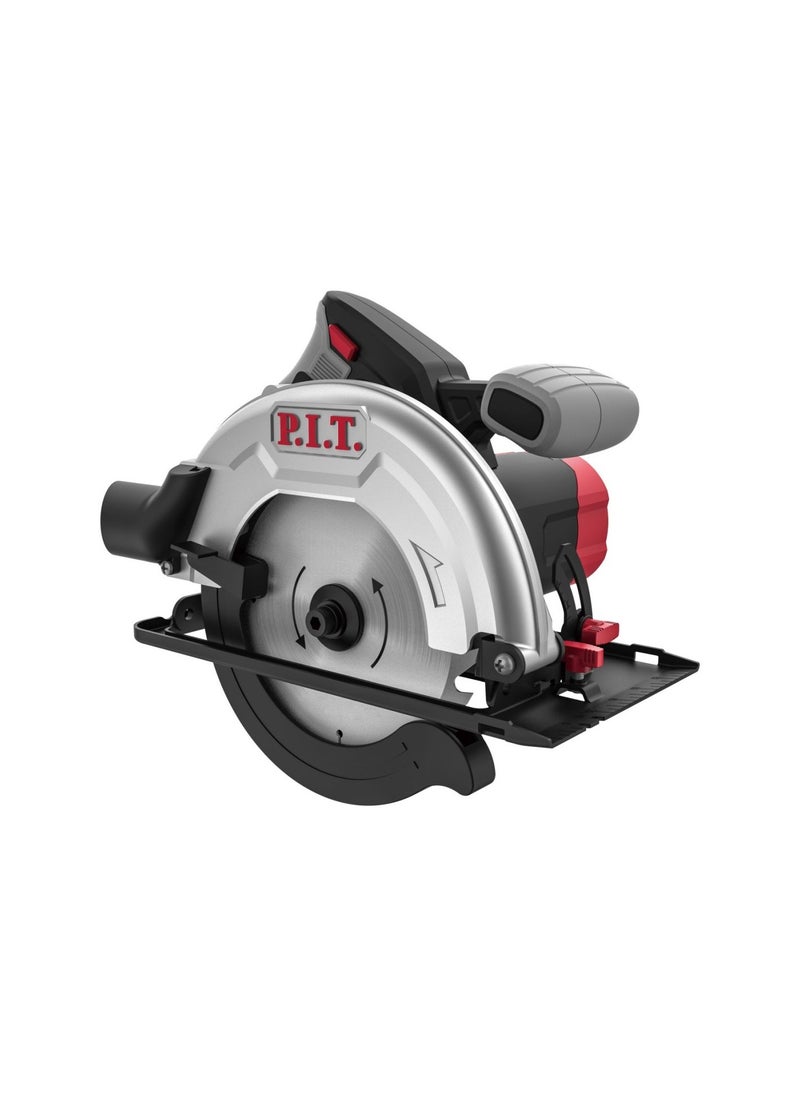 Apt Apt 1200 Watt 7.25 Inch APT Pole Saw 