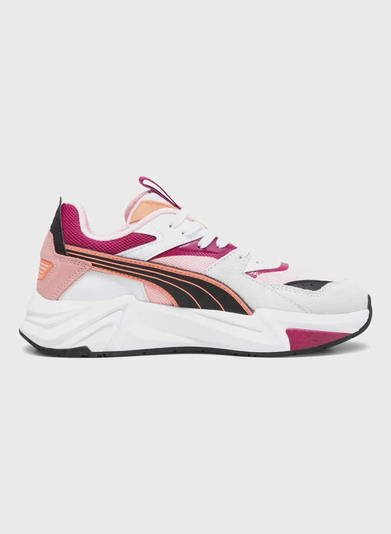 PUMA Rs-Pulsoid