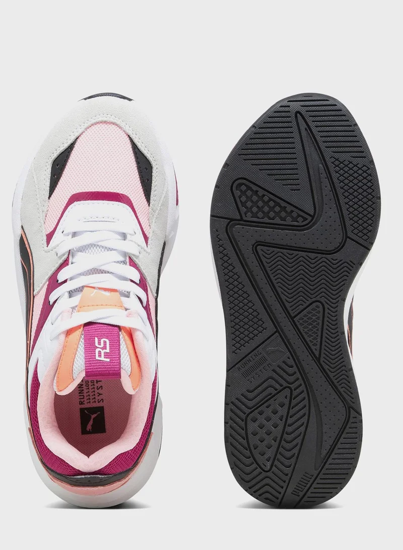 PUMA Rs-Pulsoid