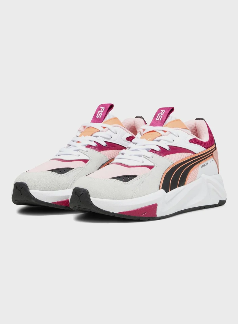 PUMA Rs-Pulsoid