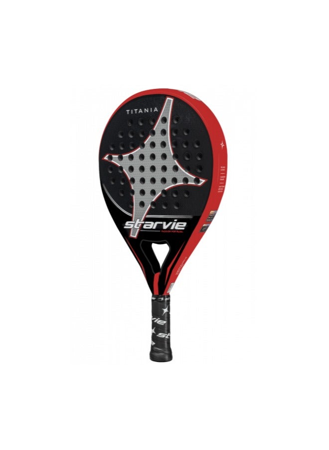 starvie Titania Soft 2024 - Image 2