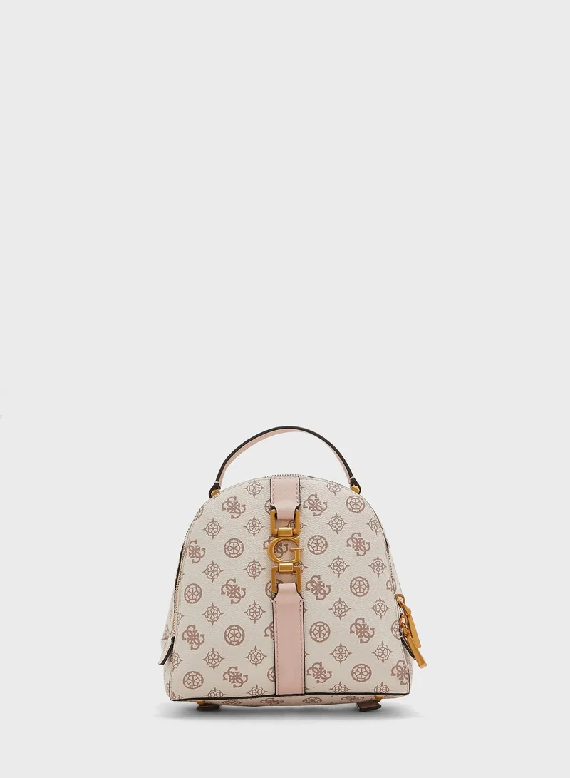 GUESS Briana Backpack