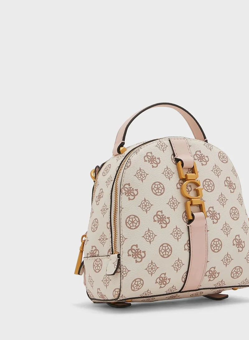 GUESS Briana Backpack