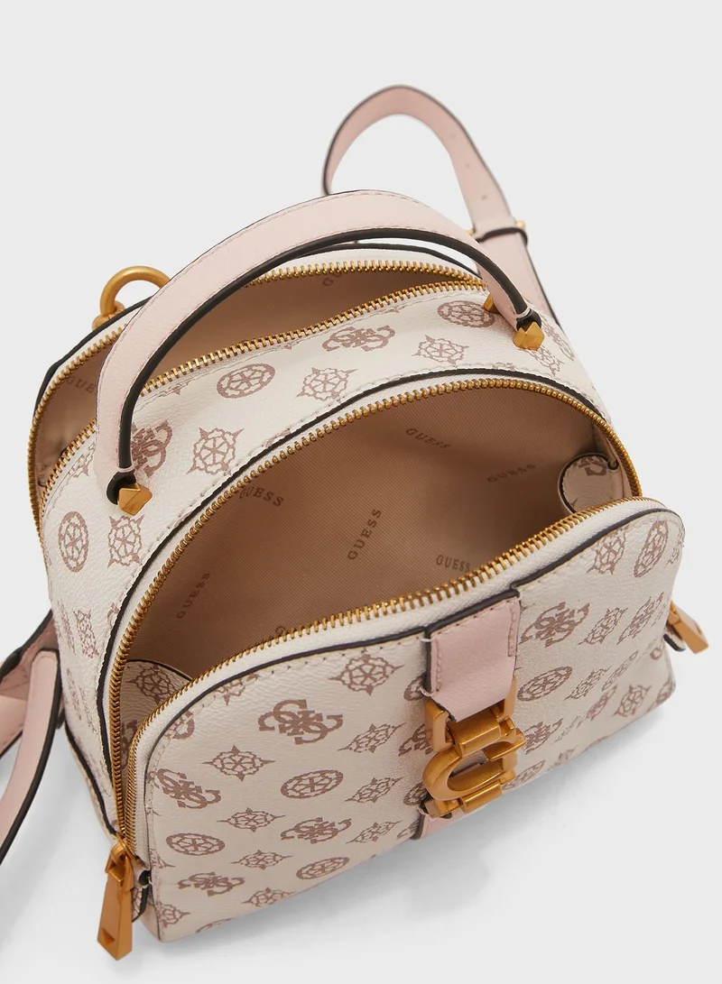 GUESS Briana Backpack