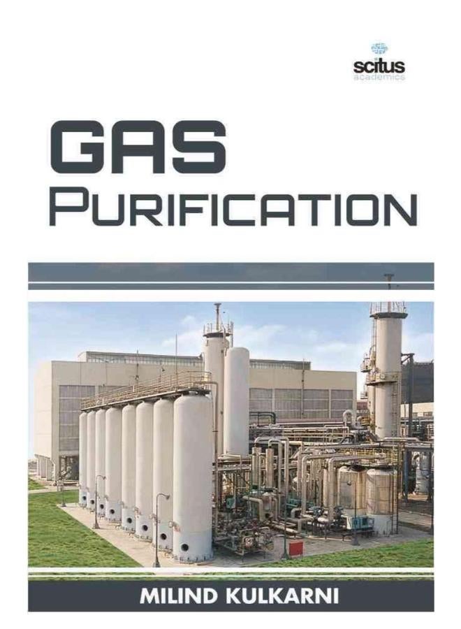Gas Purification