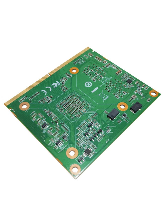 Yeston Mxm Jm9100-2g D4 Ac Graphics Card For Domestic Jingjia Micro A, C Channel Hdmi+vga Compatible With Galaxy Kirin/china Kirin/deepin Systems - Image 4