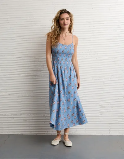Women's American Eagle Dresses UAE | Best Price Offers | Dubai, Abu Dhabi