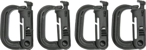 Maxpedition Grimloc Locking D-Ring - Image 5