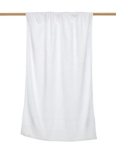 Mora spain Mora towel - Spanish manufacturing - 100% cotton.  - Image 3