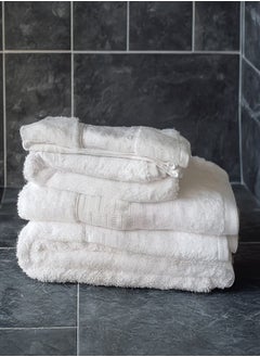 Mora spain Mora towel - Spanish manufacturing - 100% cotton.  - Image 1