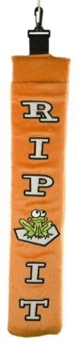 RIP-IT Roo Bat Pouch - Orange - Image 5