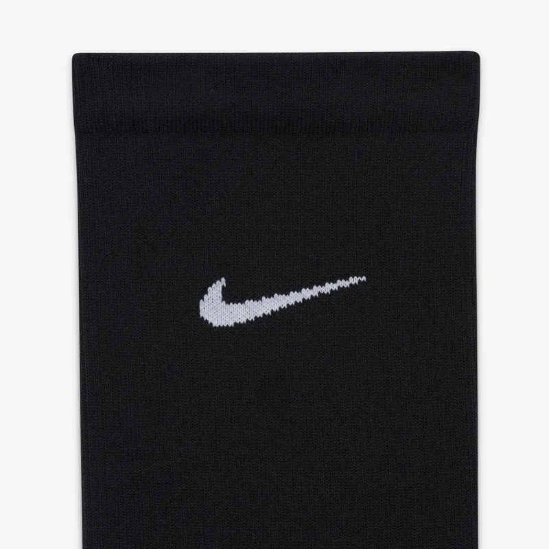 Nike Grip Vapor Strike Football Crew Socks