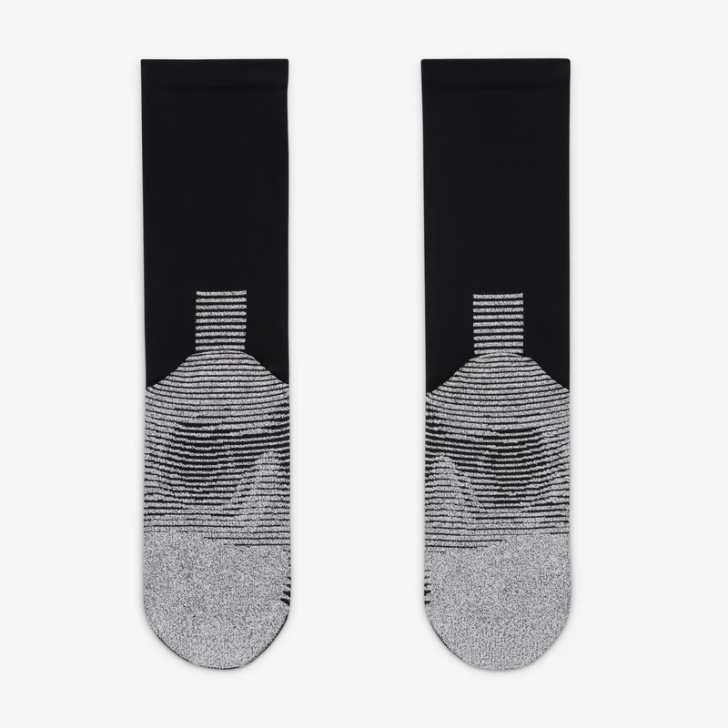Nike Grip Vapor Strike Football Crew Socks