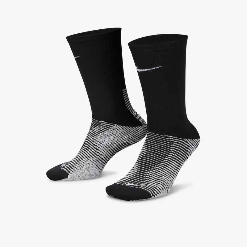 Nike Grip Vapor Strike Football Crew Socks