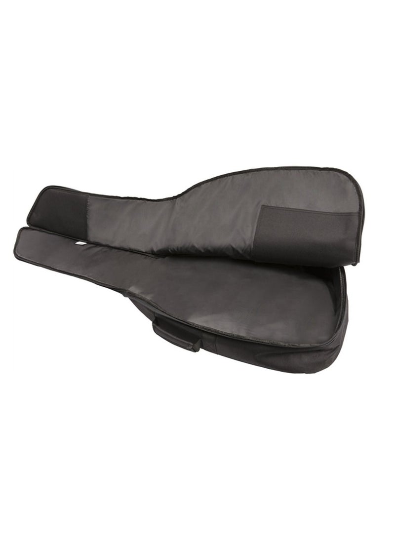 FENDER - Fender FA405 Gig Bag for Dreadnought Acoustic Guitar - Image 1